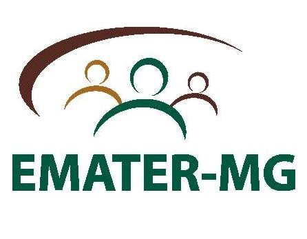 Convênio com a Emater pode estar no fim (Conceição da Aparecida MG)