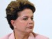 Dilma precisa explicar suas convicções, diz Vaticano