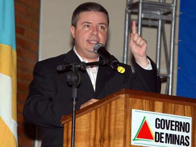 Lei adapta classificação de áreas de proteção de mananciais em Minas Gerais aos parâmetros da legislação federal 