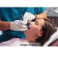 Conceição da Aparecida- Dentistas da Saúde Pública Municipal alegam falta de condições de trabalho – 