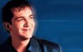 Regis Danese vence Prêmio de Música Digital