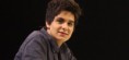 Com fogo e elevadores no palco, Luan Santana grava DVD neste sábado (11)