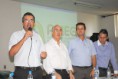 Ameg realiza última assembleia geral ordinária do ano de 2010 