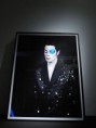 Fotos inéditas de Michael Jackson superam US$ 262 mil em leilão