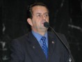 Nome de Arantes é recomendado para presidir a Frente Parlamentar do Cooperativismo 