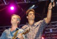 Victor & Leo tocam neste fim de semana em SP