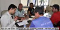 Câmara de Carmo do Rio Claro aprova regulamentação de moto-taxi e moto entrega com emendas 