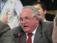 Sincal: Governo Lula faz “pirraça” com o café 