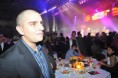 Fernandinho Beira-Mar tramou de presídio sequestro de filho de Lula 