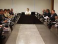 Governo prepara novo programa de combate à pobreza